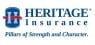 Financial Comparison: Heritage Insurance  and The Seibels Bruce Group 