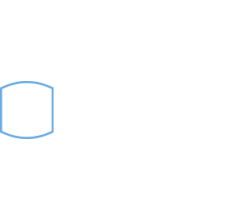 Image for Heritage Insurance (NYSE:HRTG) Downgraded by StockNews.com