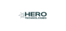 MariMed  & Hero Technologies  Head-To-Head Review