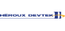 Short Interest in Héroux-Devtek Inc.  Expands By 24.5%