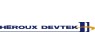 Héroux-Devtek  Price Target Raised to C$25.00 at National Bankshares