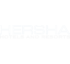 Image for Hersha Hospitality Trust (NYSE:HT) Earns Sell Rating from Analysts at StockNews.com