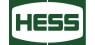 Hess  Earns Sell Rating from Analysts at StockNews.com