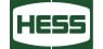 StockNews.com Initiates Coverage on Hess 