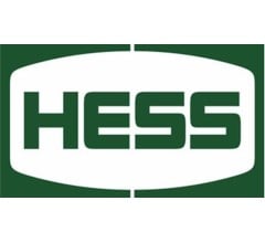 Image for Utah Retirement Systems Sells 500 Shares of Hess Co. (NYSE:HES)