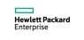 Hewlett Packard Enterprise  Downgraded by StockNews.com