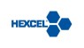 Hexcel  Price Target Increased to $78.00 by Analysts at The Goldman Sachs Group