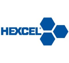 Image for Hexcel (NYSE:HXL) Earns Buy Rating from Analysts at Stifel Nicolaus