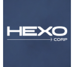 Image for Research Analysts’ Recent Ratings Changes for HEXO (HEXO)