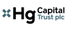 Insider Buying: HgCapital Trust plc  Insider Purchases 15,016 Shares of Stock
