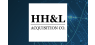 Guardant Health  versus HH&L Acquisition  Head-To-Head Review