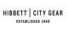 Hibbett, Inc.  to Issue $0.25 Quarterly Dividend