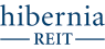 Hibernia REIT  Share Price Crosses Below 50-Day Moving Average of $136.90