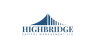 Highbridge Multi-Strategy Fund  Stock Price Down 1.4%