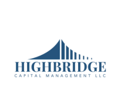 Image for Highbridge Multi-Strategy Fund (LON:HMSF) Stock Price Down 1.4%