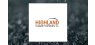 Highland Copper Company Inc.  Director David Buchanan Tennant Purchases 300,000 Shares