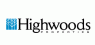 Deutsche Bank Aktiengesellschaft Increases Highwoods Properties  Price Target to $31.00