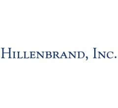 Image for Hillenbrand, Inc. (NYSE:HI) Shares Purchased by Rhumbline Advisers