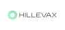 Research Analysts Issue Forecasts for HilleVax, Inc.’s Q1 2024 Earnings 