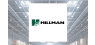 Hillman Solutions  Set to Announce Earnings on Tuesday