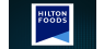 Hilton Food Group  Reaches New 12-Month High at $935.00
