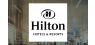 Sigma Planning Corp Sells 286 Shares of Hilton Worldwide Holdings Inc. 