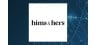 Andrew Dudum Sells 188,888 Shares of Hims & Hers Health, Inc.  Stock