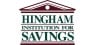 Contrasting EVgo  and Hingham Institution for Savings 