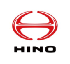 Image for Hino Motors (OTCMKTS:HINOY) Reaches New 1-Year Low at $40.75