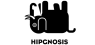 Hipgnosis Songs Fund  Trading Down 2%