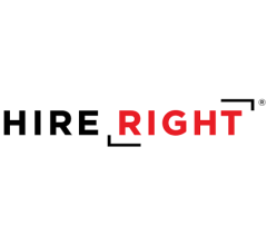 Image for HireRight Holdings Co. (NYSE:HRT) Director Stone Point Capital Llc Purchases 22,435 Shares