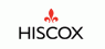 Hiscox  Price Target Raised to GBX 950 at Royal Bank of Canada