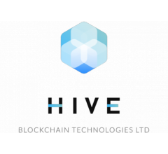 Image about Canaccord Genuity Group Reaffirms “Buy” Rating for HIVE Digital Technologies (NASDAQ:HIVE)