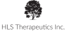 HLS Therapeutics  Given New C$12.25 Price Target at Stifel Nicolaus