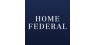 Head to Head Analysis: Capitol Federal Financial  versus HMN Financial 