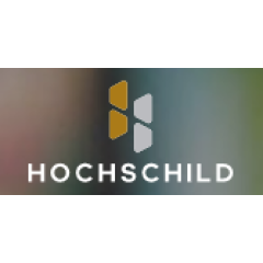 Berenberg Bank Reiterates Buy Rating for Hochschild Mining (LON:HOC)