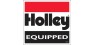 Reviewing Holley  and The Competition