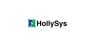 Hollysys Automation Technologies  Research Coverage Started at StockNews.com