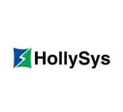 Image for Hollysys Automation Technologies (NASDAQ:HOLI) Earns Buy Rating from Analysts at StockNews.com