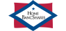 Home Bancshares, Inc.   PT Raised to $28.00 at Stephens