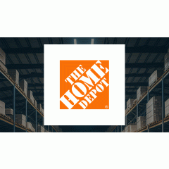 Carlson Capital Management Decreases Holdings in The Home Depot, Inc. (NYSE:HD)