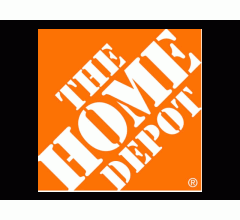 Image for Home Depot’s (HD) “Buy” Rating Reiterated at Truist Financial