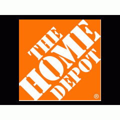 The Home Depot, Inc. (NYSE:HD) Stock Holdings Reduced by Aurora Private Wealth Inc.