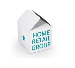 Image for Home REIT Ltd (LON:HOME) to Issue Dividend of GBX 1.37