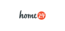 Jefferies Financial Group Analysts Give home24  a €6.00 Price Target