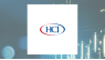 HCI Group  to Release Quarterly Earnings on Wednesday