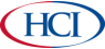 HCI Group  Given “Outperform” Rating at Oppenheimer