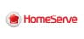 HomeServe  PT Lowered to GBX 1,205