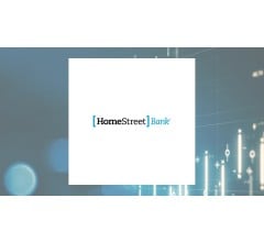 Image about HomeStreet, Inc. (NASDAQ:HMST) to Post FY2024 Earnings of $0.15 Per Share, Wedbush Forecasts