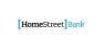 HomeStreet  Sets New 52-Week High at $57.40